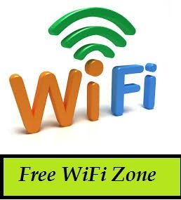 wifi zone 02072016