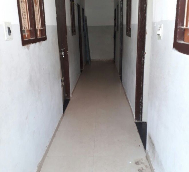 Patel Hostel.2jpg