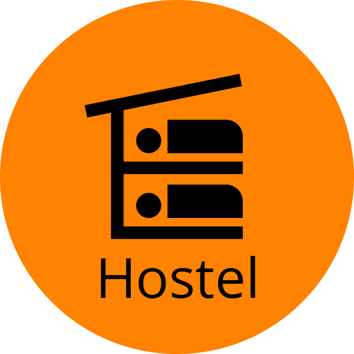 Логотип хостела. Хостел картинки logo. Лого eh Hostel. Лого хостел Минимализм.